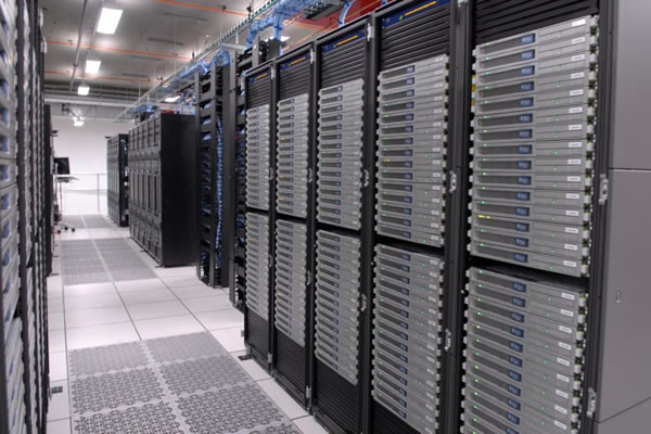 Network Security Analysis And Improvement Methods Using Hong Kong Native Ip